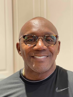 perfect fit, top quality!! love love love🤗🤗0