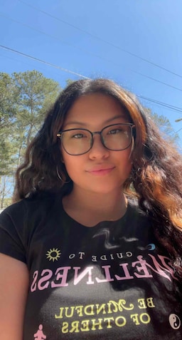 i love it! so cute AND affordable !! 0