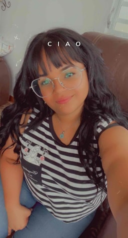 me quedaron perfectos, veo bien con ellos fue mi primera compra. Se lo0