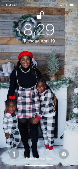 My favorites! There so light and adjust well to my face. 1