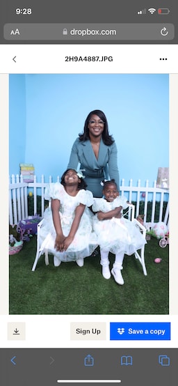 My favorites! There so light and adjust well to my face. 0