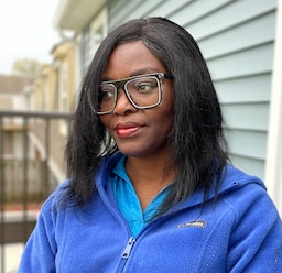 I love the glasses. Can’t beat the price. 0