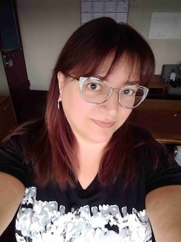 love these glasses. silver with bling!1