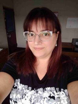 love these glasses. silver with bling!0