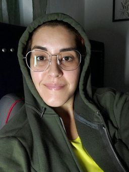 love the style. they feel good. and the weight is perfect0