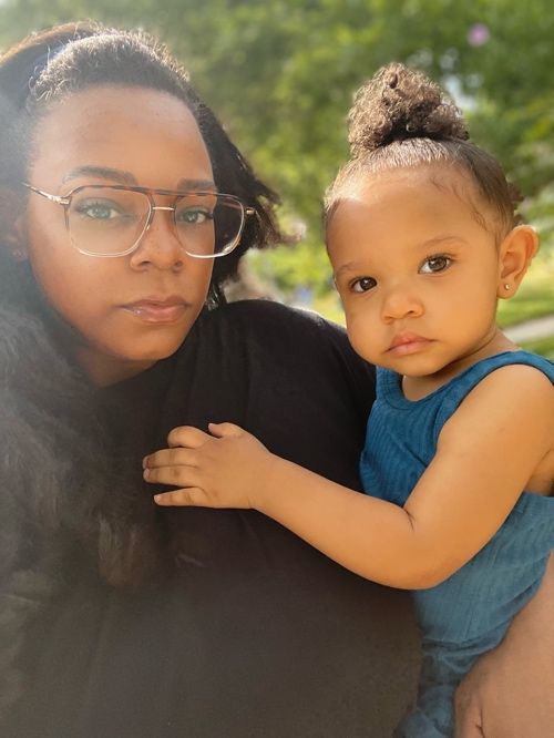 Sydnor Aviator Tortoise Glasses | Zeelool Glasses