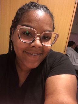 Quality: SUPER GREAT
Prescription: SUPER CLEAR AND REALLY NONSCRATCH!
0