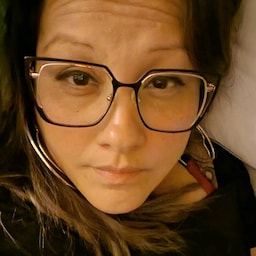 love these. I get so many compliments on them0