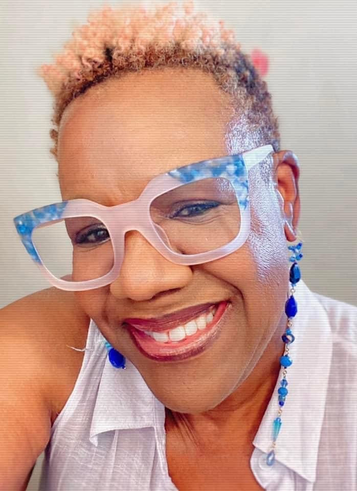Carrasco Square Green Glasses | Zeelool Glasses