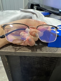 very nice , and good price !0