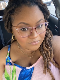 these are so great. unfortunately the lense for my clip-on came out ma0