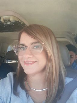 love it !!!🥰0