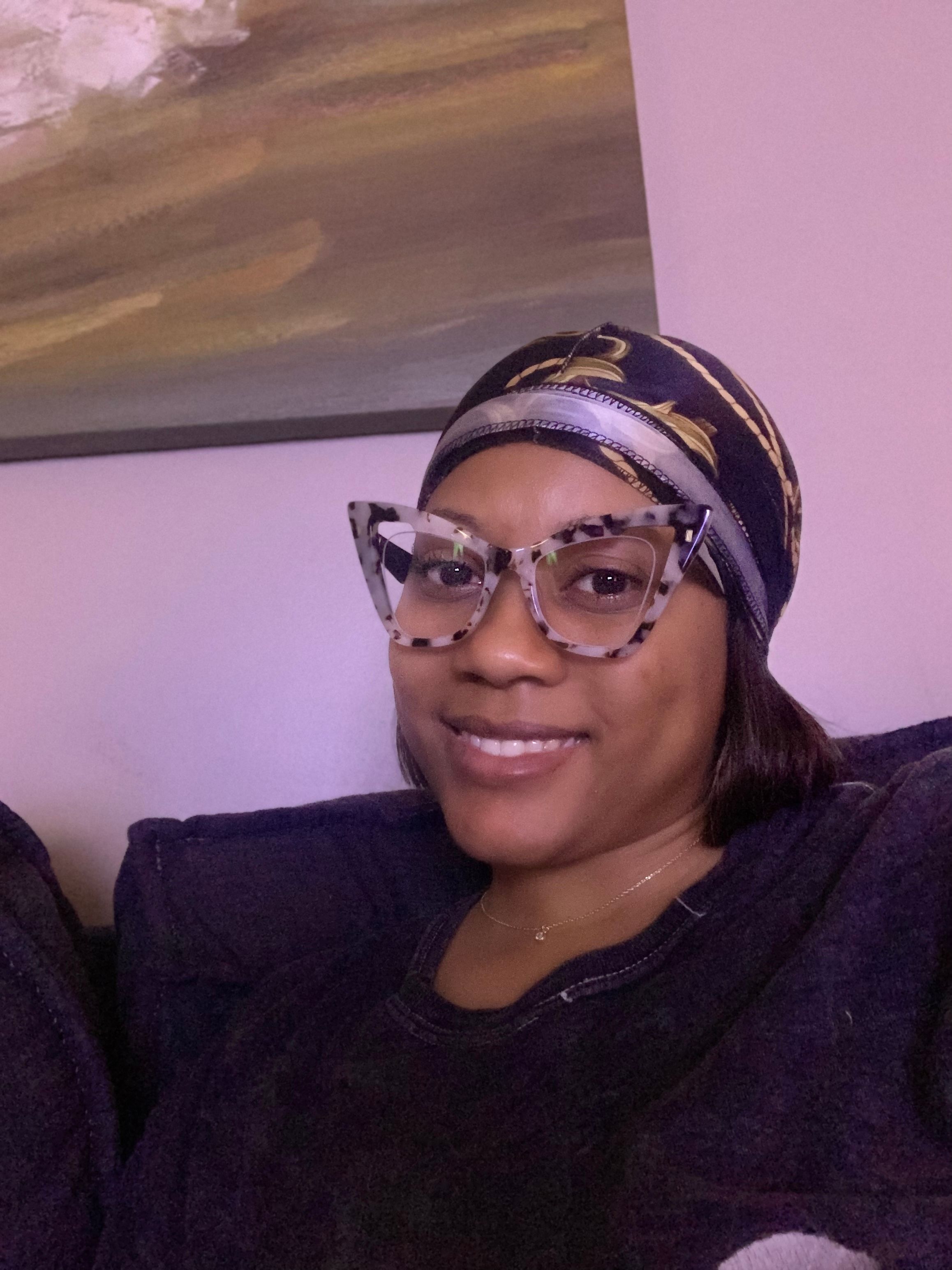 Yaienne Cateye Tortoise Glasses | Zeelool Glasses