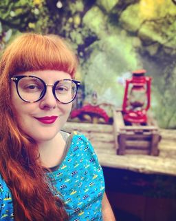 i would buy them again, but sadly out of restocking0