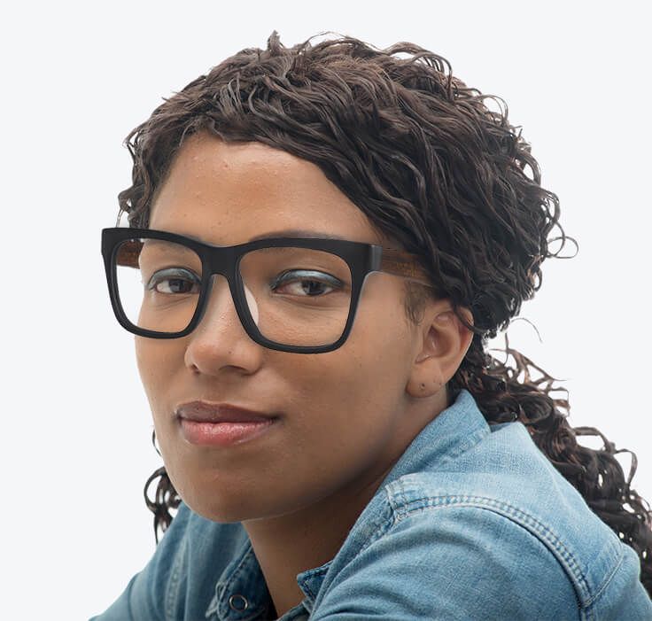zeelool glasses