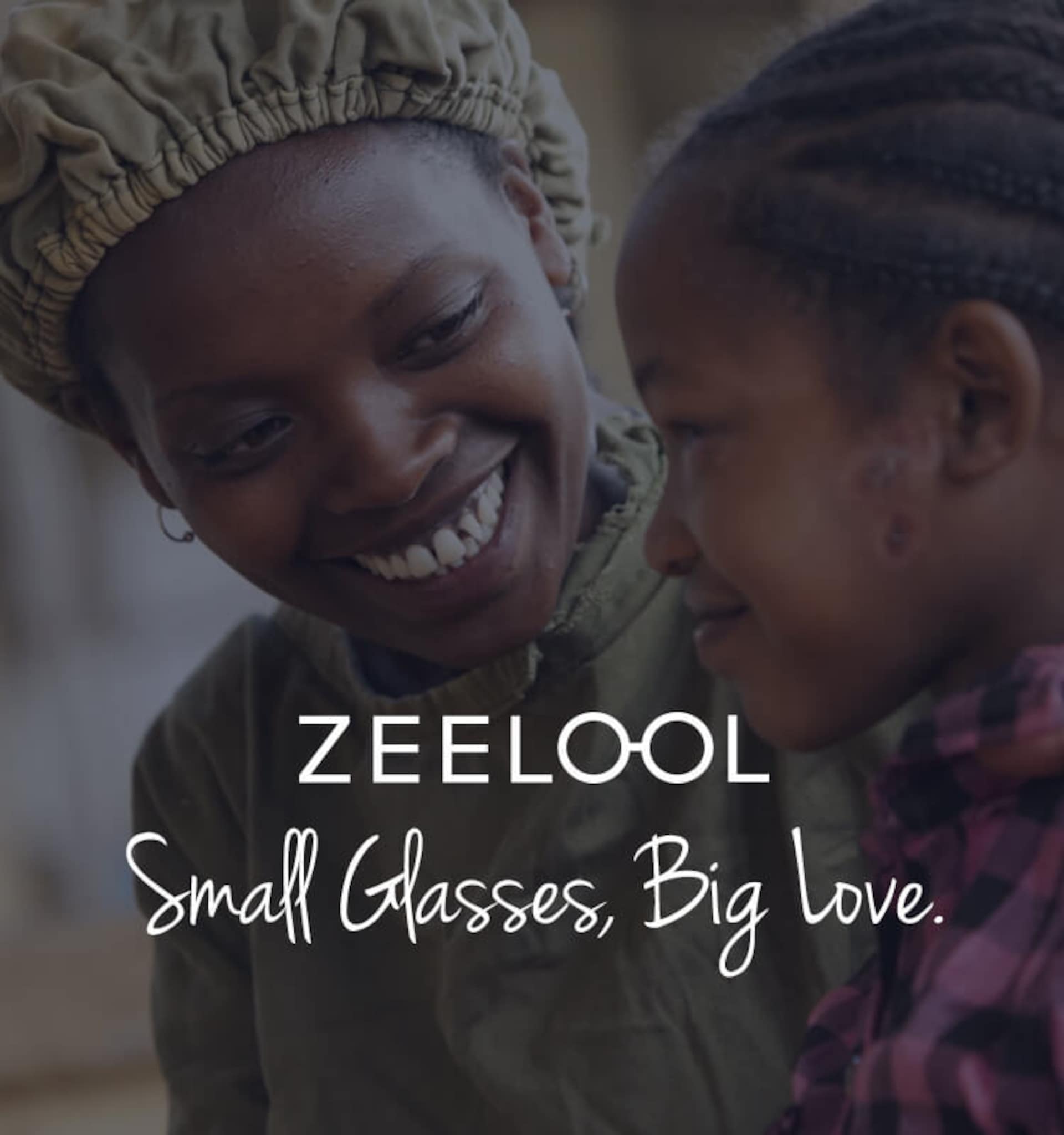 zeelool glasses