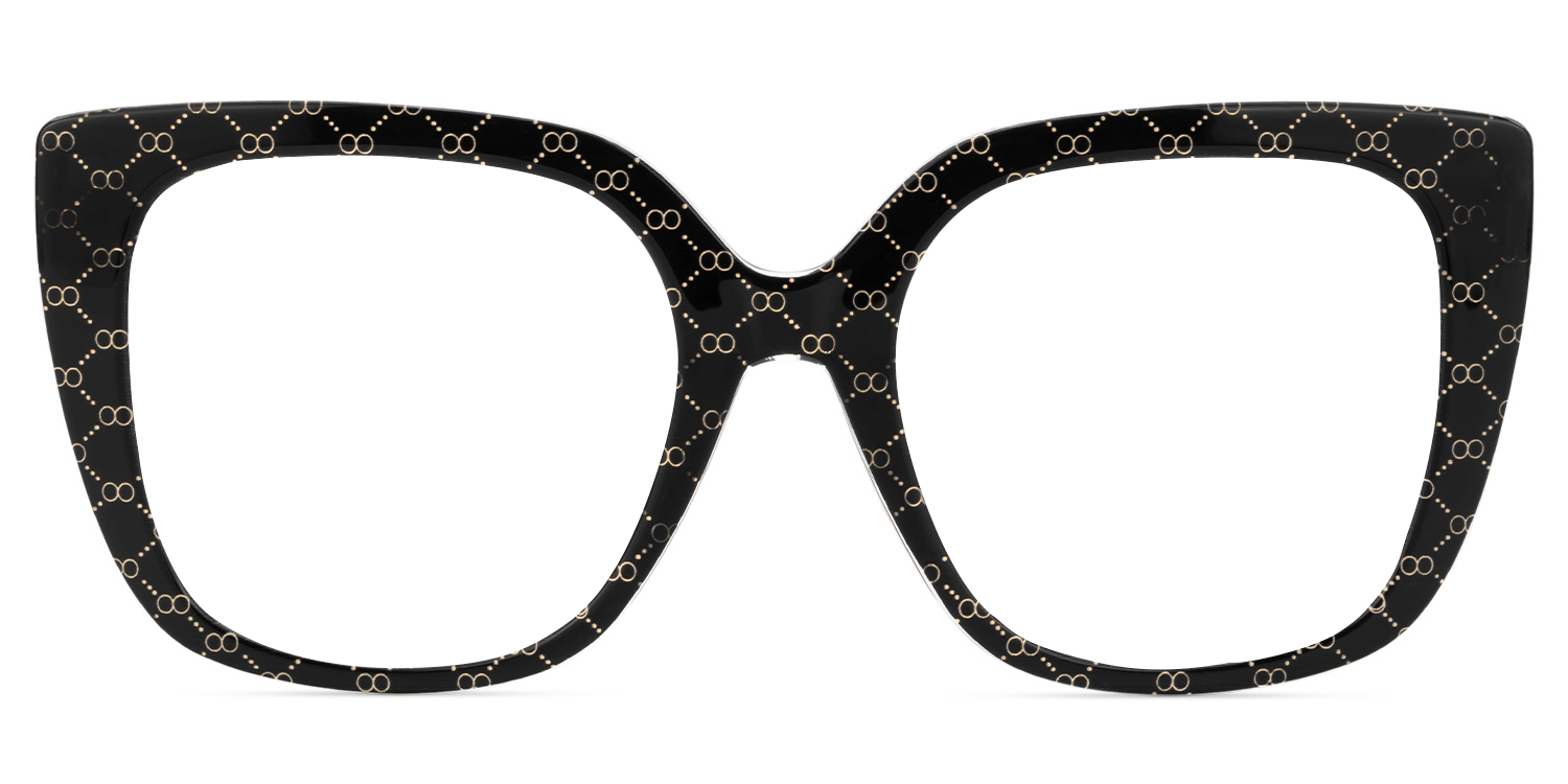 zeelool glasses