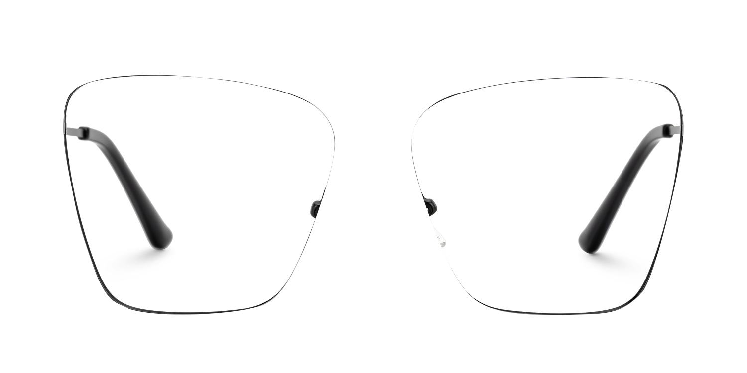 zeelool glasses