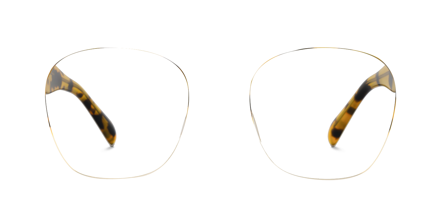 zeelool glasses