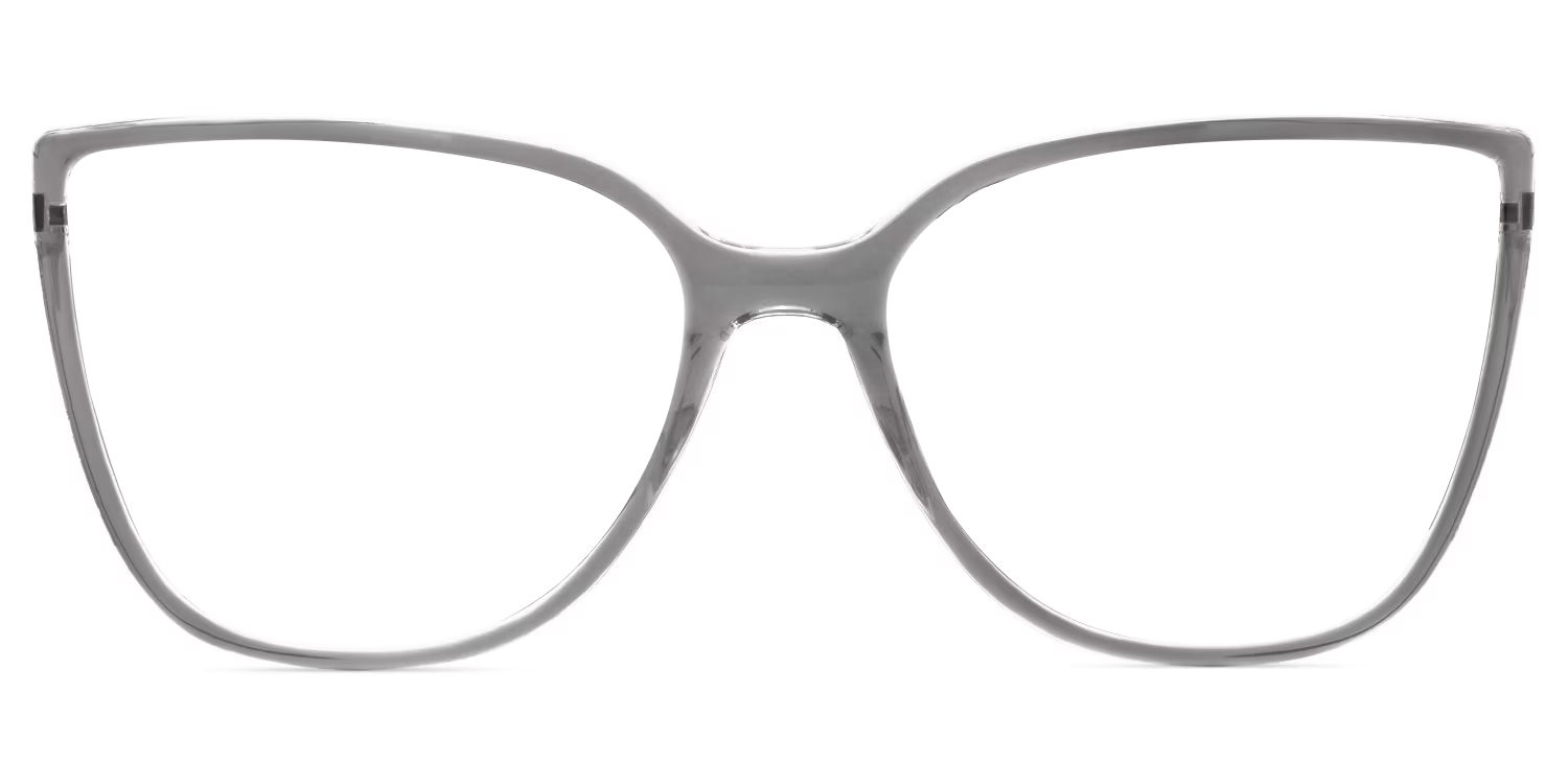 zeelool glasses