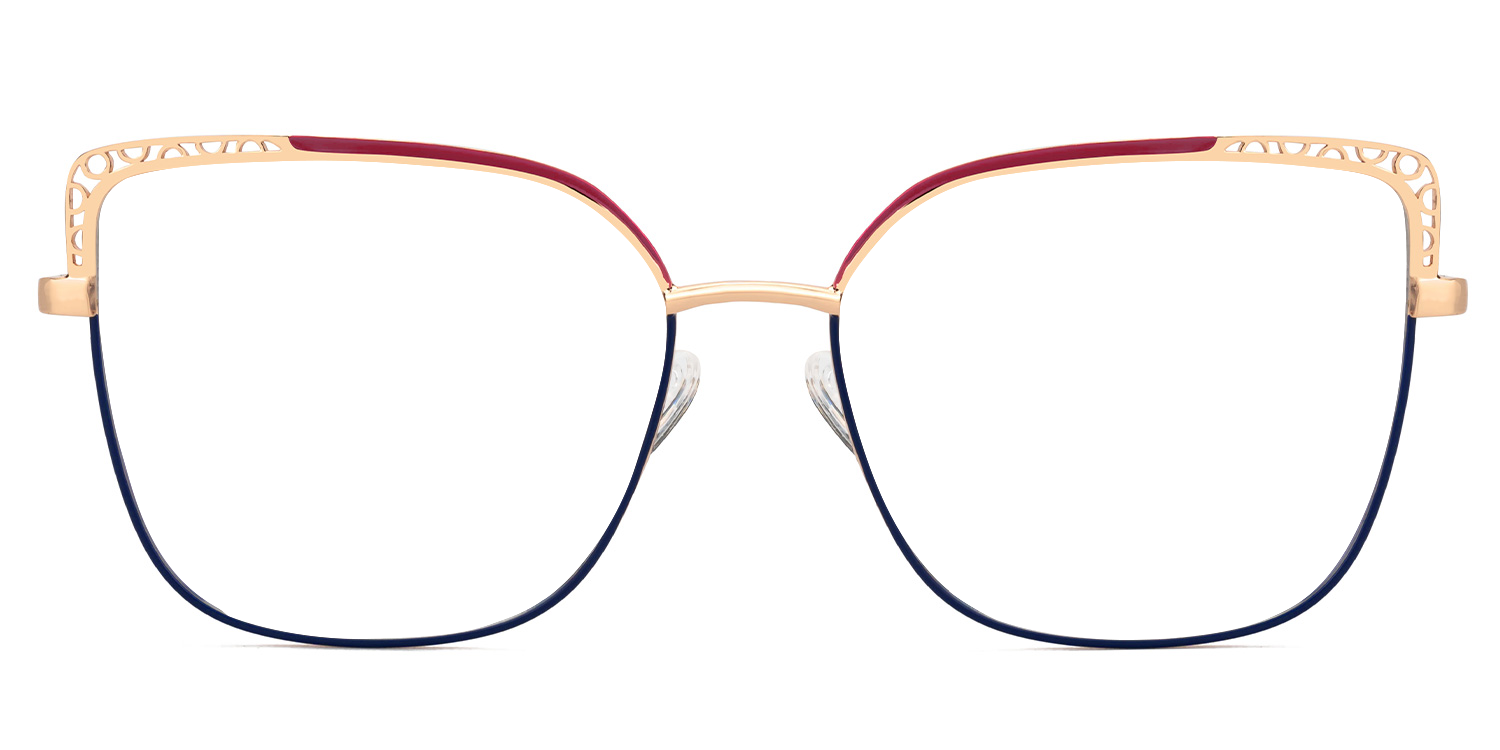 zeelool glasses