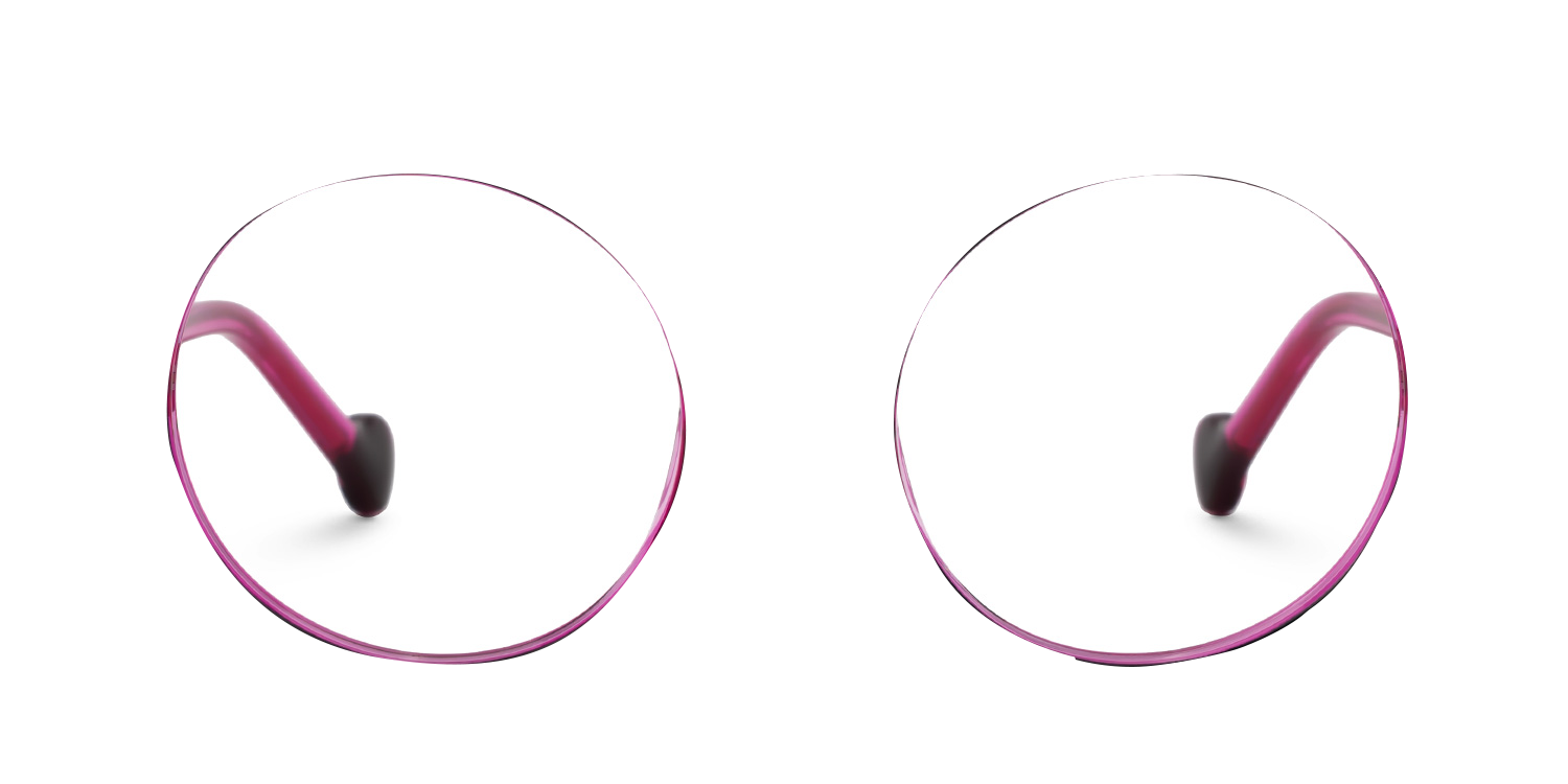 zeelool glasses