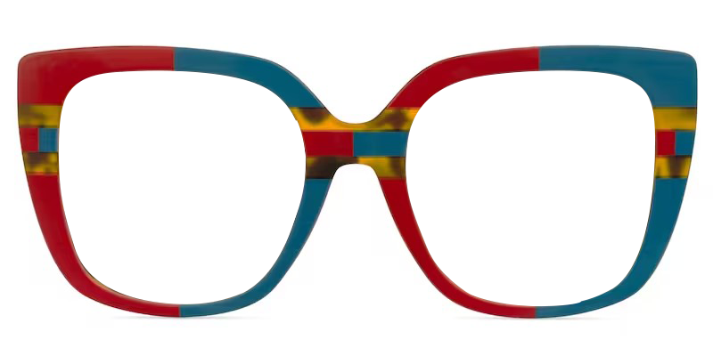 zeelool glasses