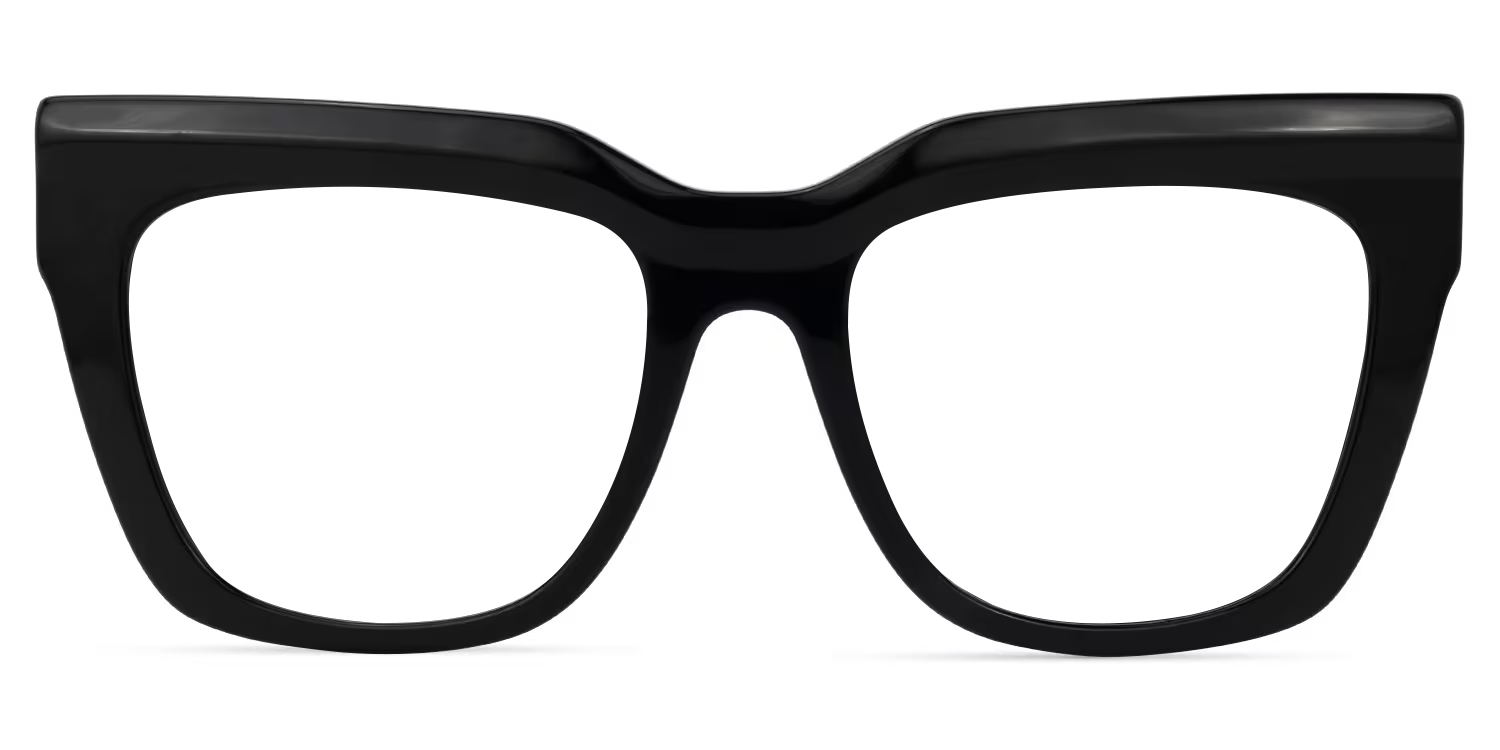zeelool glasses