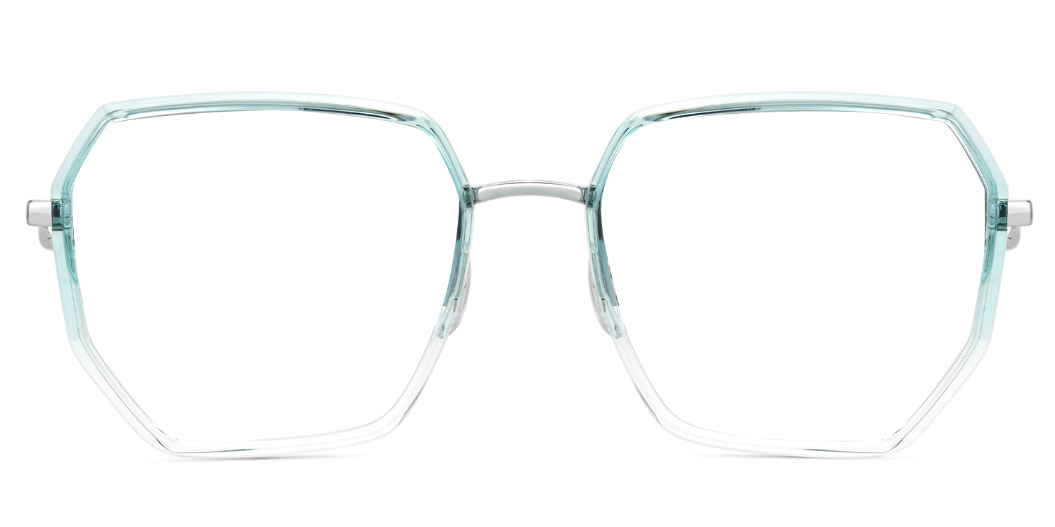 zeelool glasses