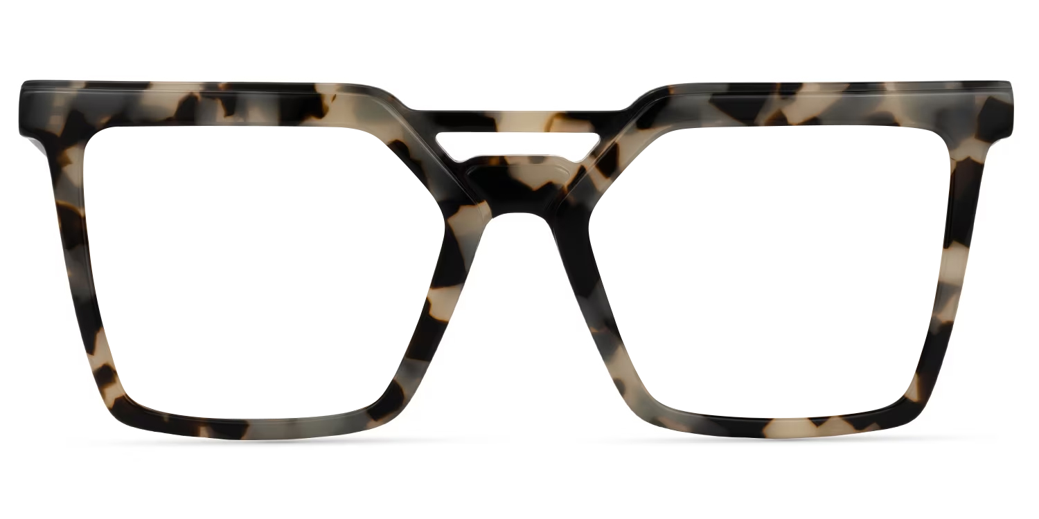 zeelool glasses
