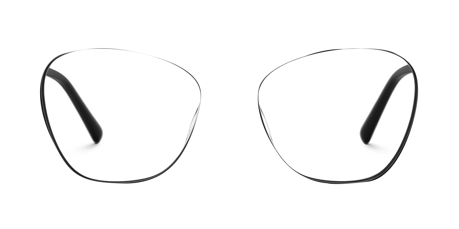 zeelool glasses