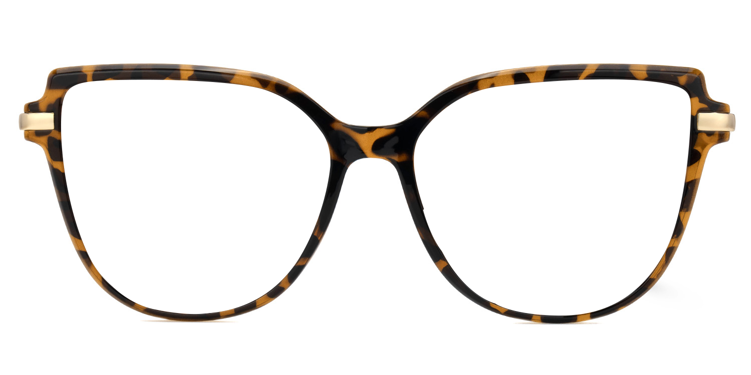 zeelool glasses