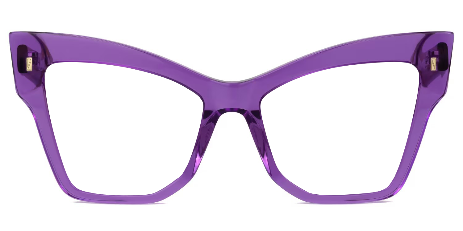 zeelool glasses