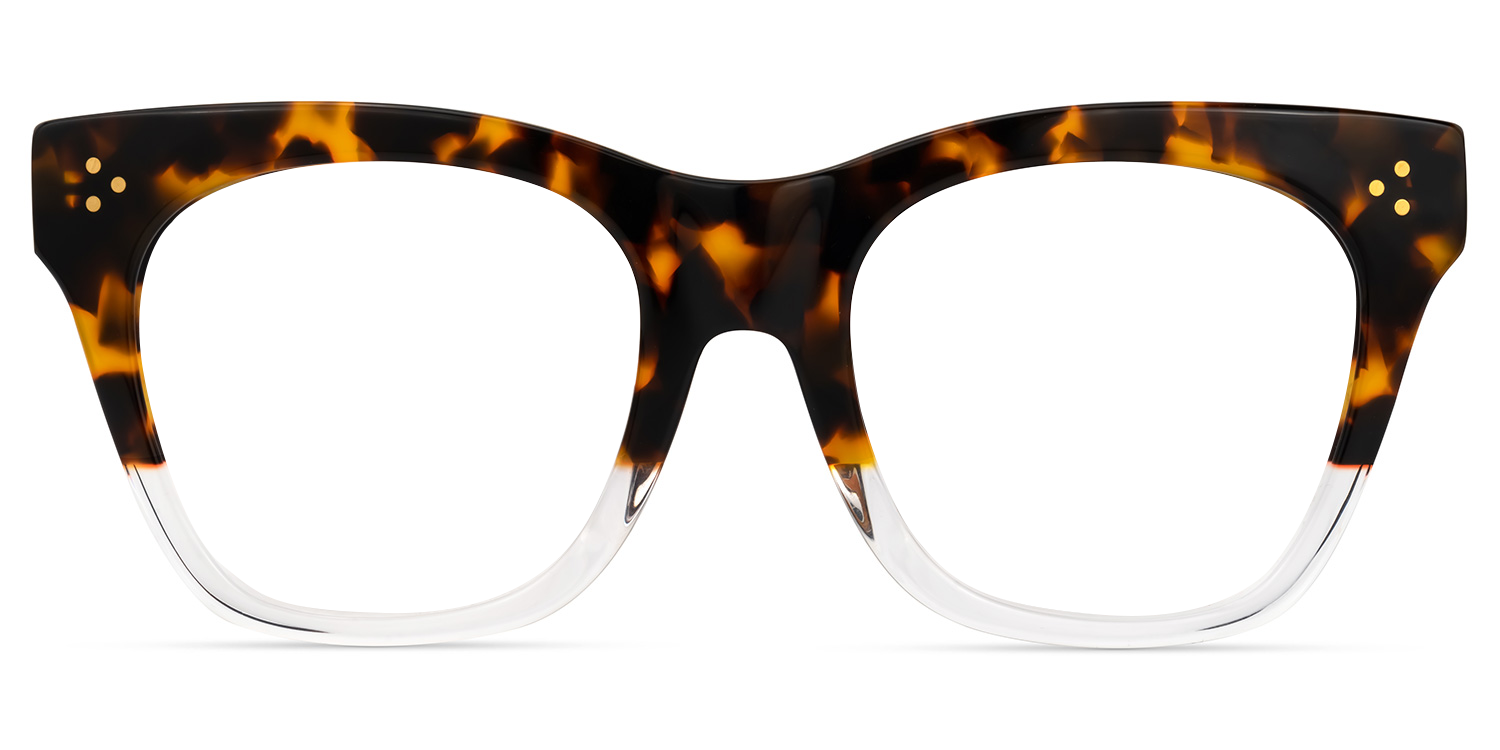 zeelool glasses