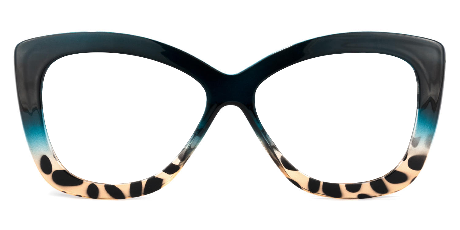 zeelool glasses