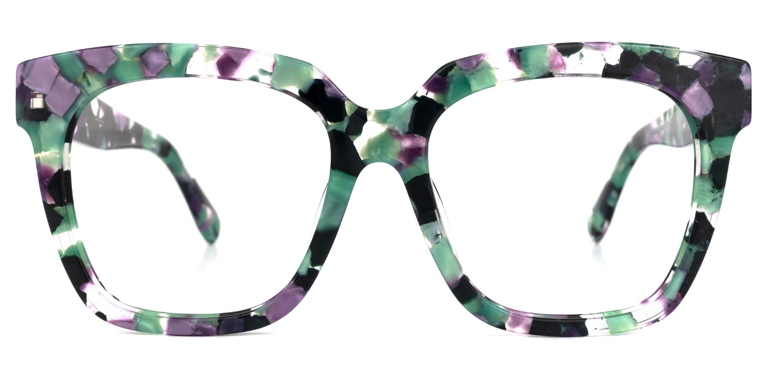 zeelool glasses