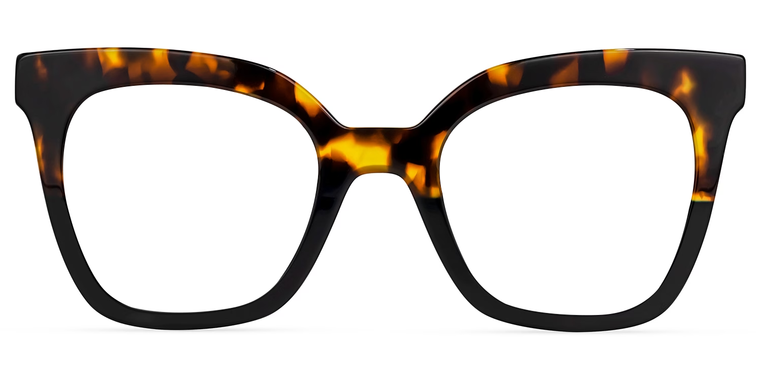 zeelool glasses