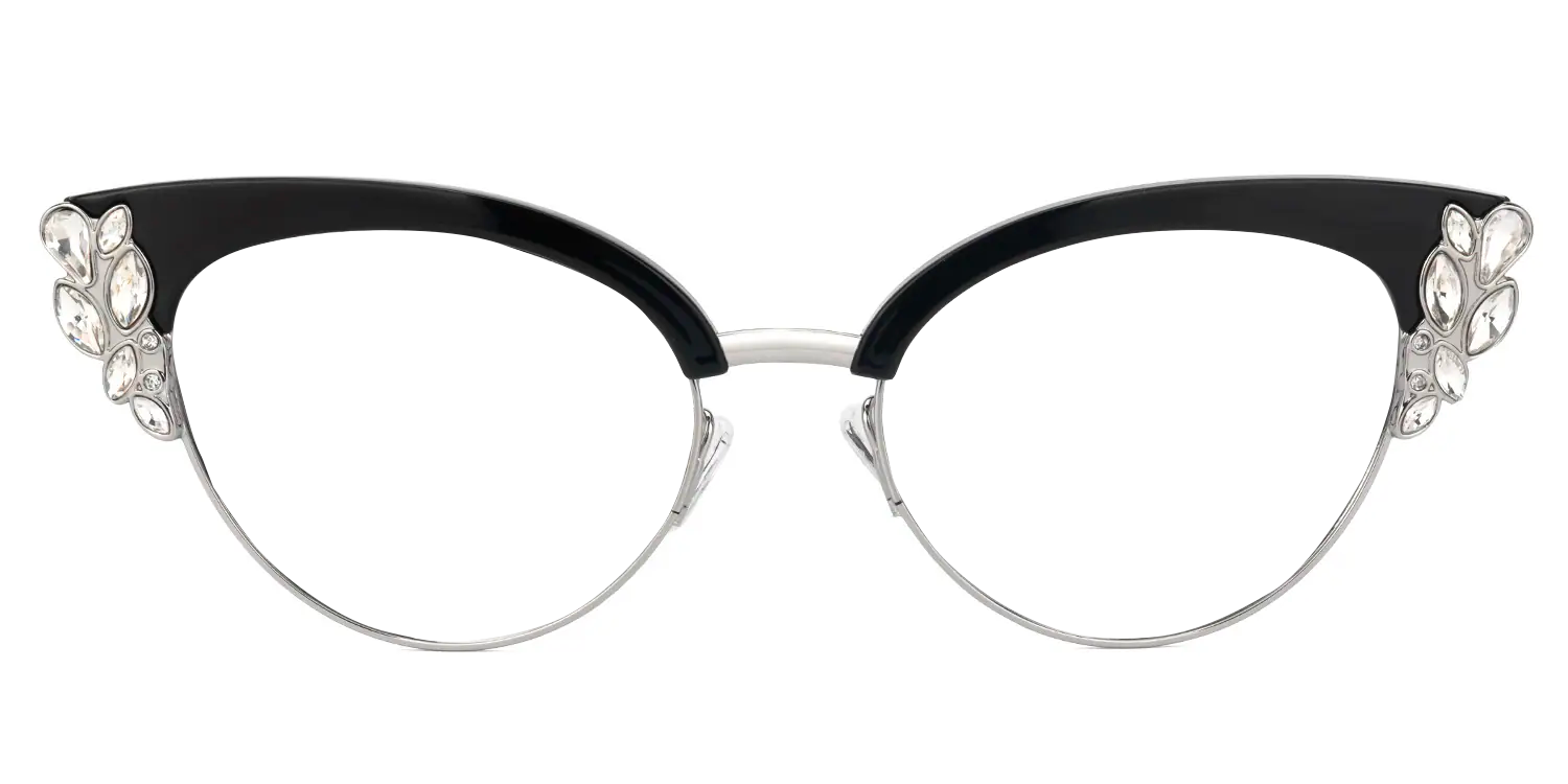 zeelool glasses