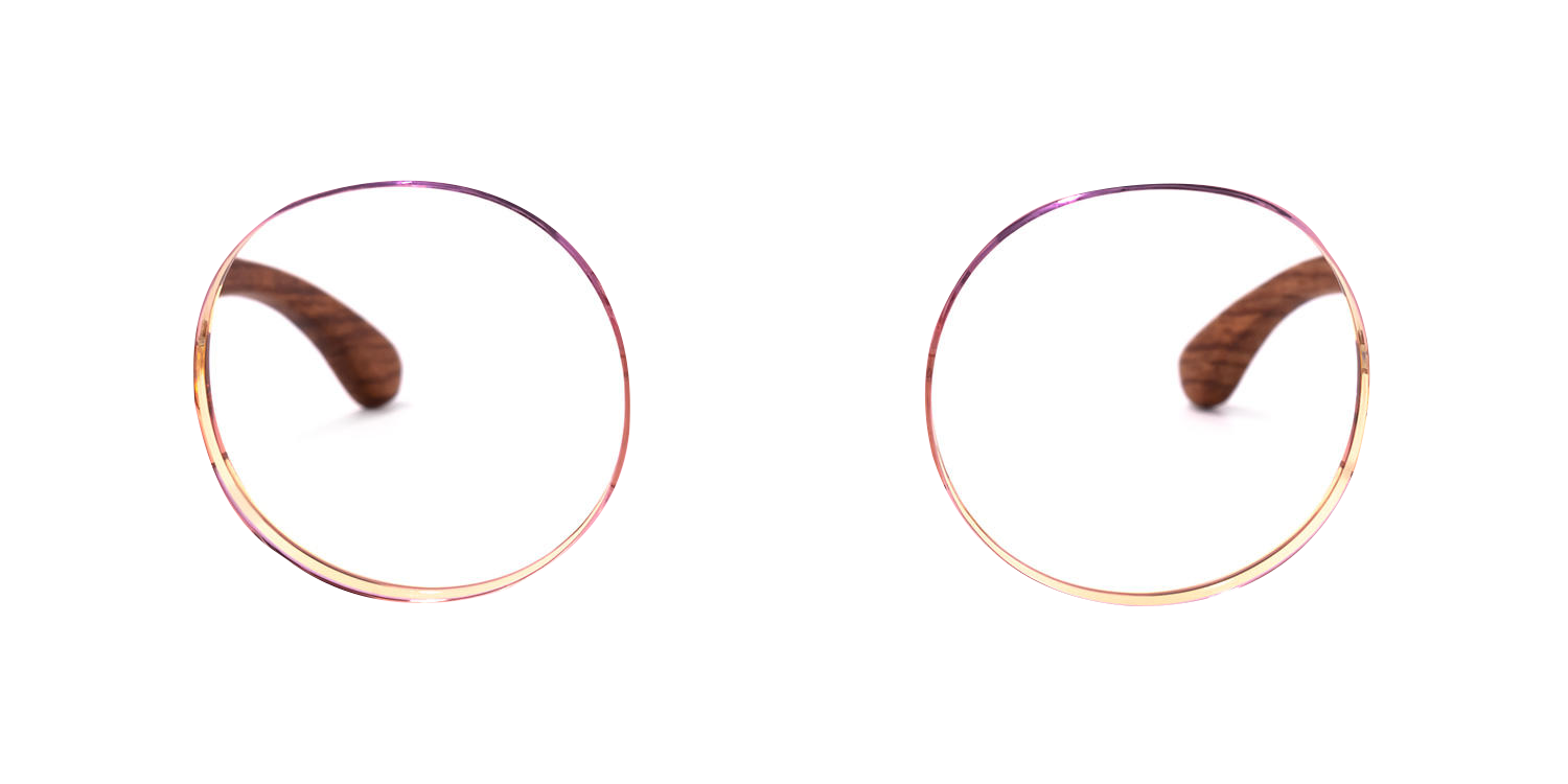 zeelool glasses