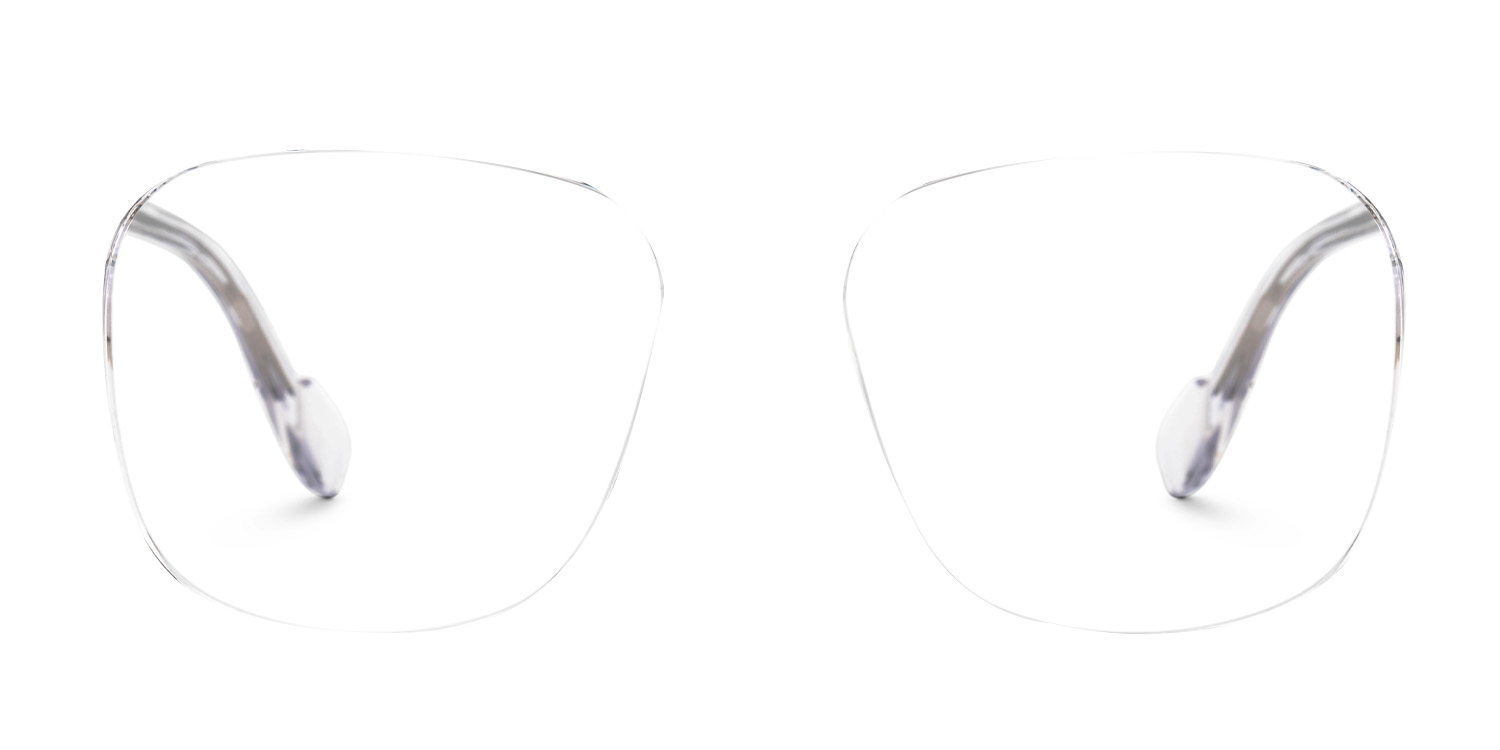 zeelool glasses