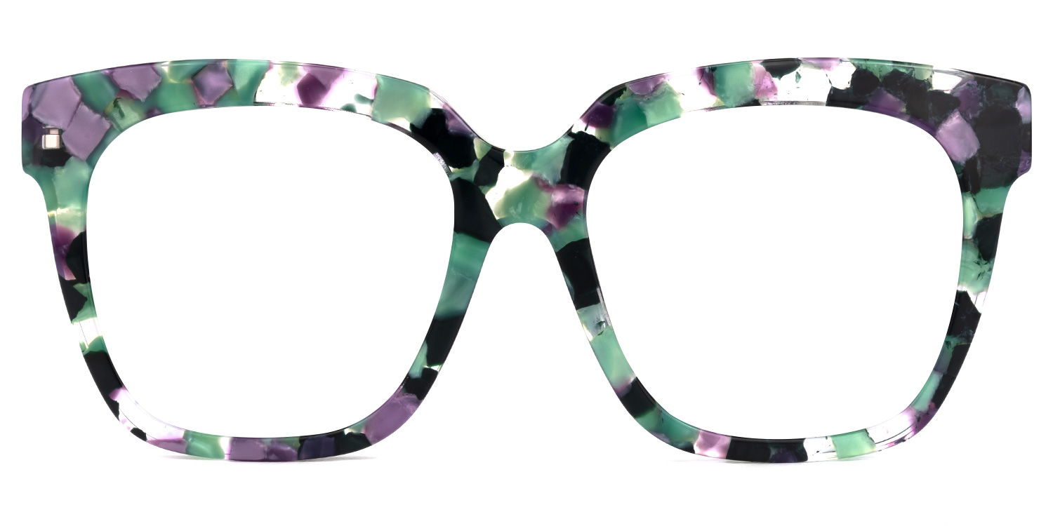 zeelool glasses