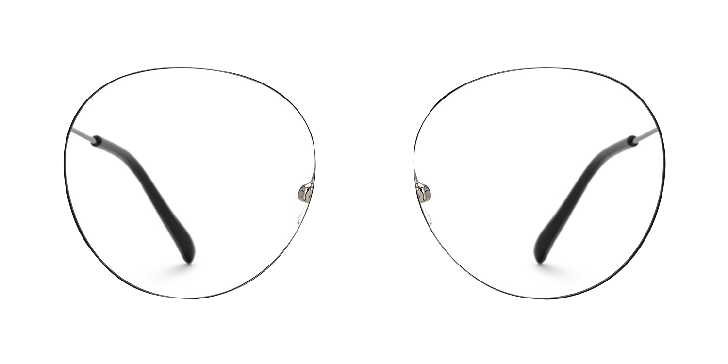 zeelool glasses