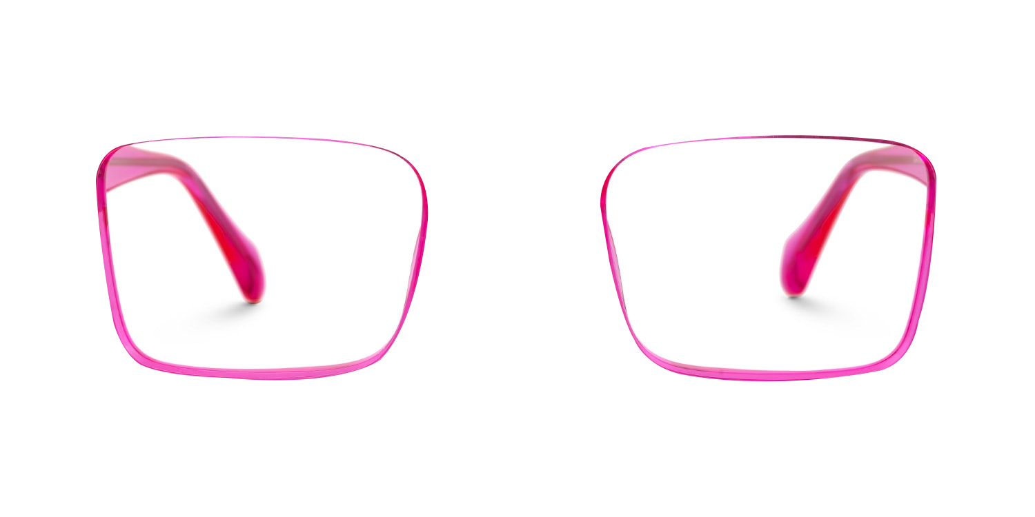 zeelool glasses