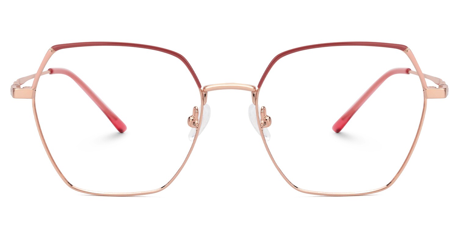 zeelool glasses