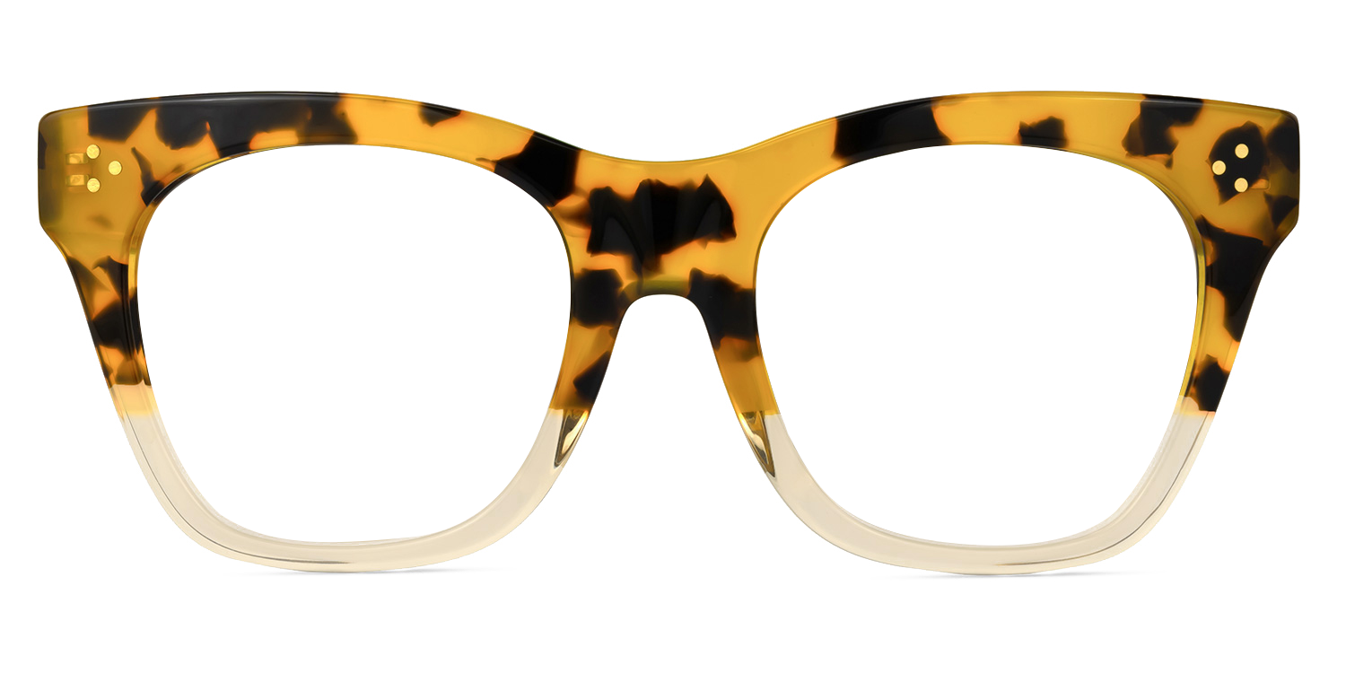 zeelool glasses
