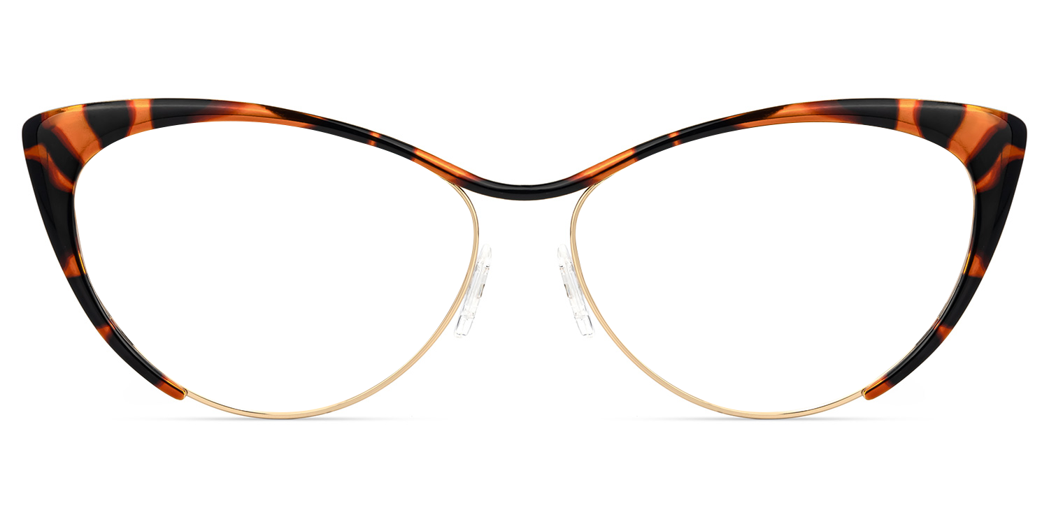zeelool glasses