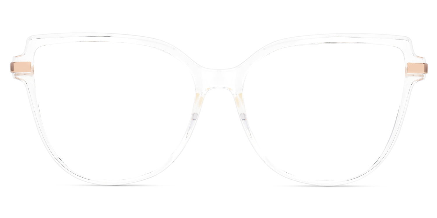 zeelool glasses