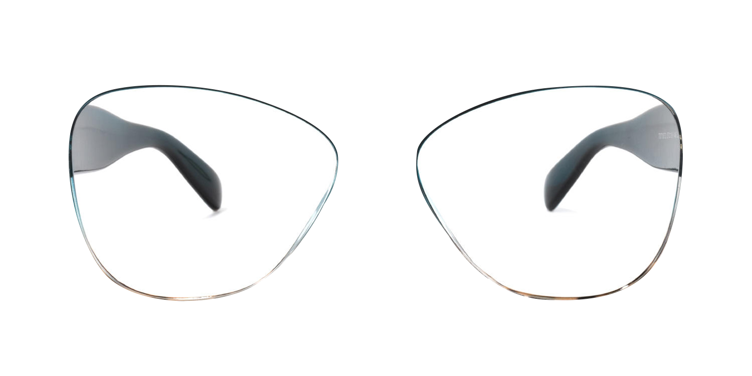 zeelool glasses