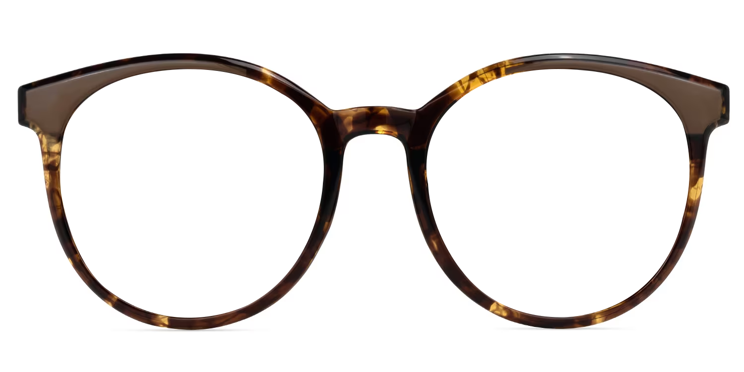 zeelool glasses