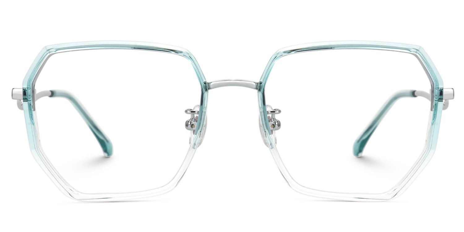 zeelool glasses